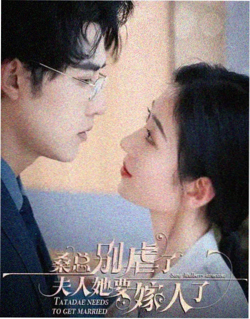 老牛影院在线观看电视剧 白夜追凶