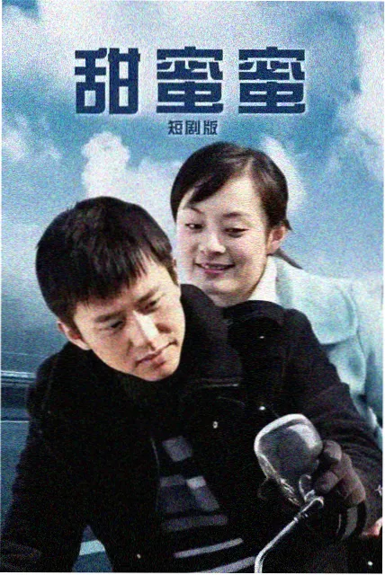 老牛影院欧美剧在线观看 纸牌屋